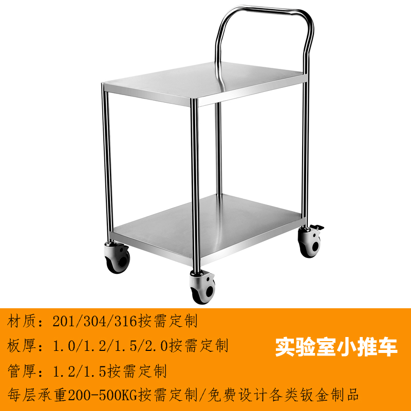 STC-11AI,|ݸP܇,ڲP䓹_,ϺP䓹,P܇S,P܇,|ݸAI޹˾